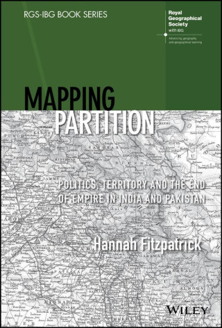 Mapping Partition