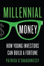 Millennial Money