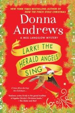 Lark! The Herald Angels Sing