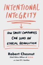 Intentional Integrity