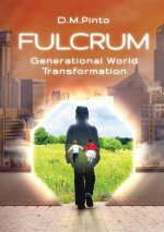 Fulcrum