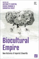Biocultural Empire