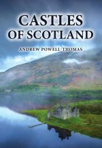Castles of Scotland
