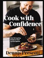 Cook with Confidence