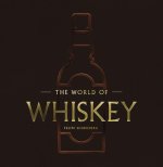 The World of Whiskey
