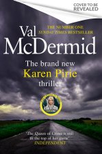 Untitled Karen Pirie