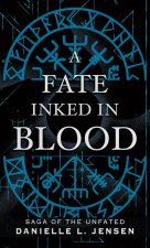 A Fate Inked in Blood
