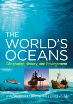 The World's Oceans