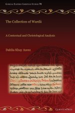 The Collection of Warda