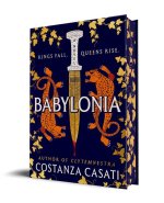 Babylonia