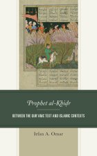 Prophet Al-Khidr