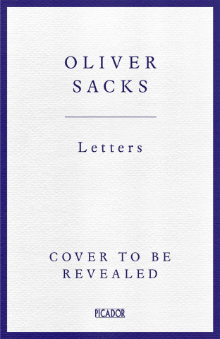 Selected Letters