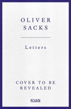 Selected Letters