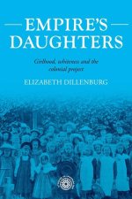 Empire's Daughters