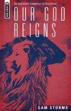 Our God Reigns