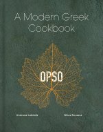 The OPSO Cookbook