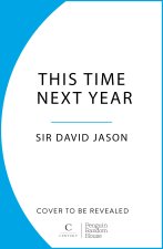This Time Next Year
