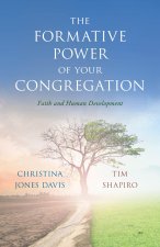 The Formative Power of Your Congregation