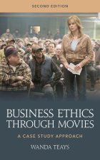 Business Ethics Through Movies