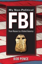 My Non-Political FBI