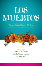 Los Muertos