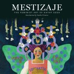 Mestizaje