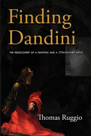 Finding Dandini