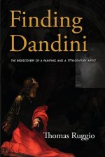 Finding Dandini