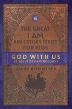 God With Us