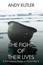 The Fight of Their Lives