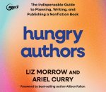 Hungry Authors