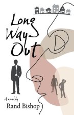 Long Way Out