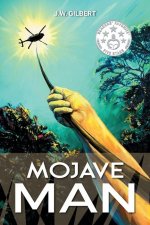 Mojave Man