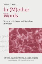 In (M)Other Words