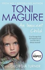 Toni Maguire 7