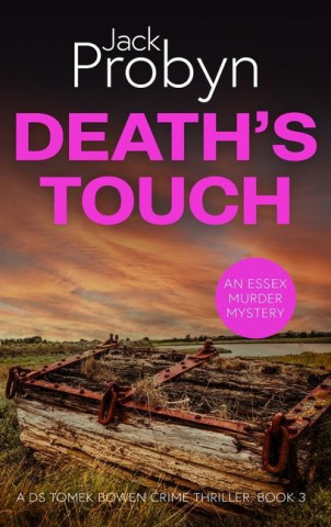 Death's Touch