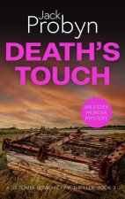 Death's Touch