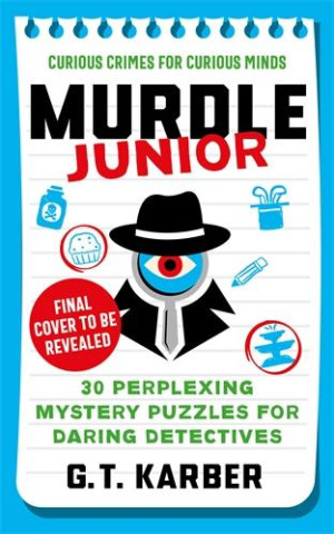 Murdle Junior