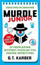 Murdle Junior