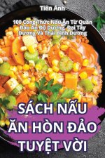 SÁCH N?U ?N H?N ??O TUY?T V?I