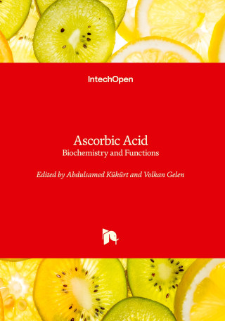 Ascorbic Acid (Volkan Gelen)(Pevná)
