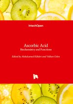 Ascorbic Acid