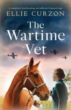 The Wartime Vet