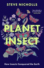 Alien Worlds