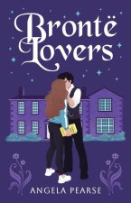 Brontë Lovers