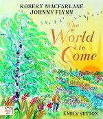 The World to Come