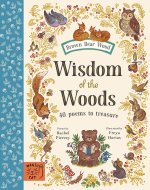 Wisdom of the Woods