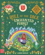 A Roll of the Dice