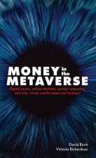 Money in the Metaverse