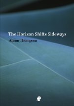 The Horizon Shifts Sideways
